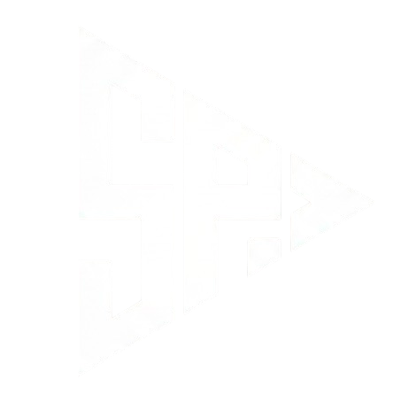 SUBPASS