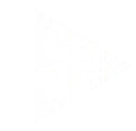 SUBPASS - Ticketera Digital para Eventos