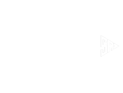 SUBPASS
